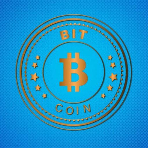 Download free Bitcoin Claim Free - BTC Miner Pro APK for Android