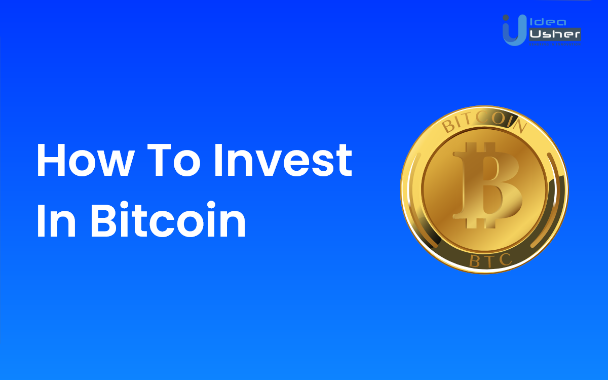 How to Invest in Cryptocurrency: A Beginner's Guide | Stash Learn