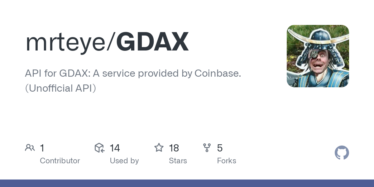 Finance::GDAX::API::Product - Product Information - bitcoinlog.fun