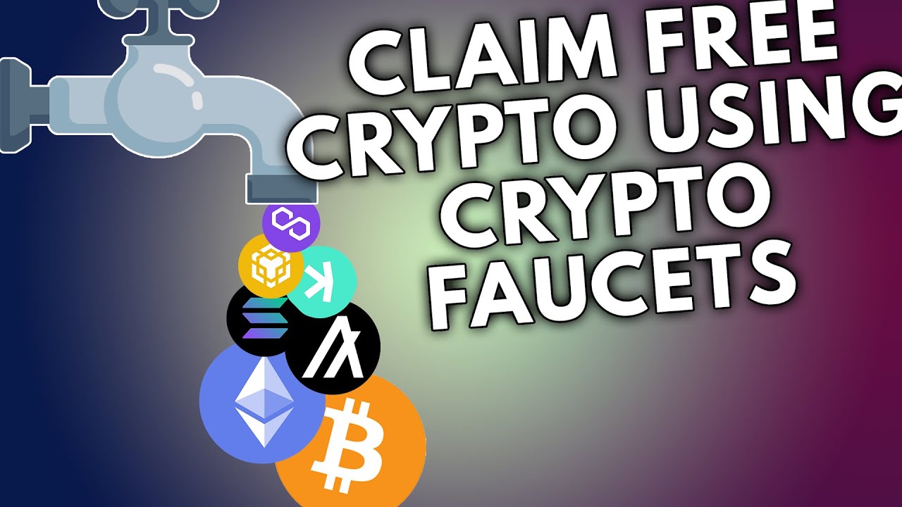 What Is The Highest Paying Bitcoin Faucet: The Complete Guide