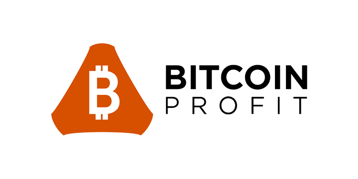 Bitcoin Profit Review Scam or Legitimate Crypto Trading Platform? - The Week