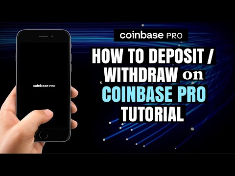 Coinbase Pro - Buy and Sell Bitcoin, Ethereum, and more with trust