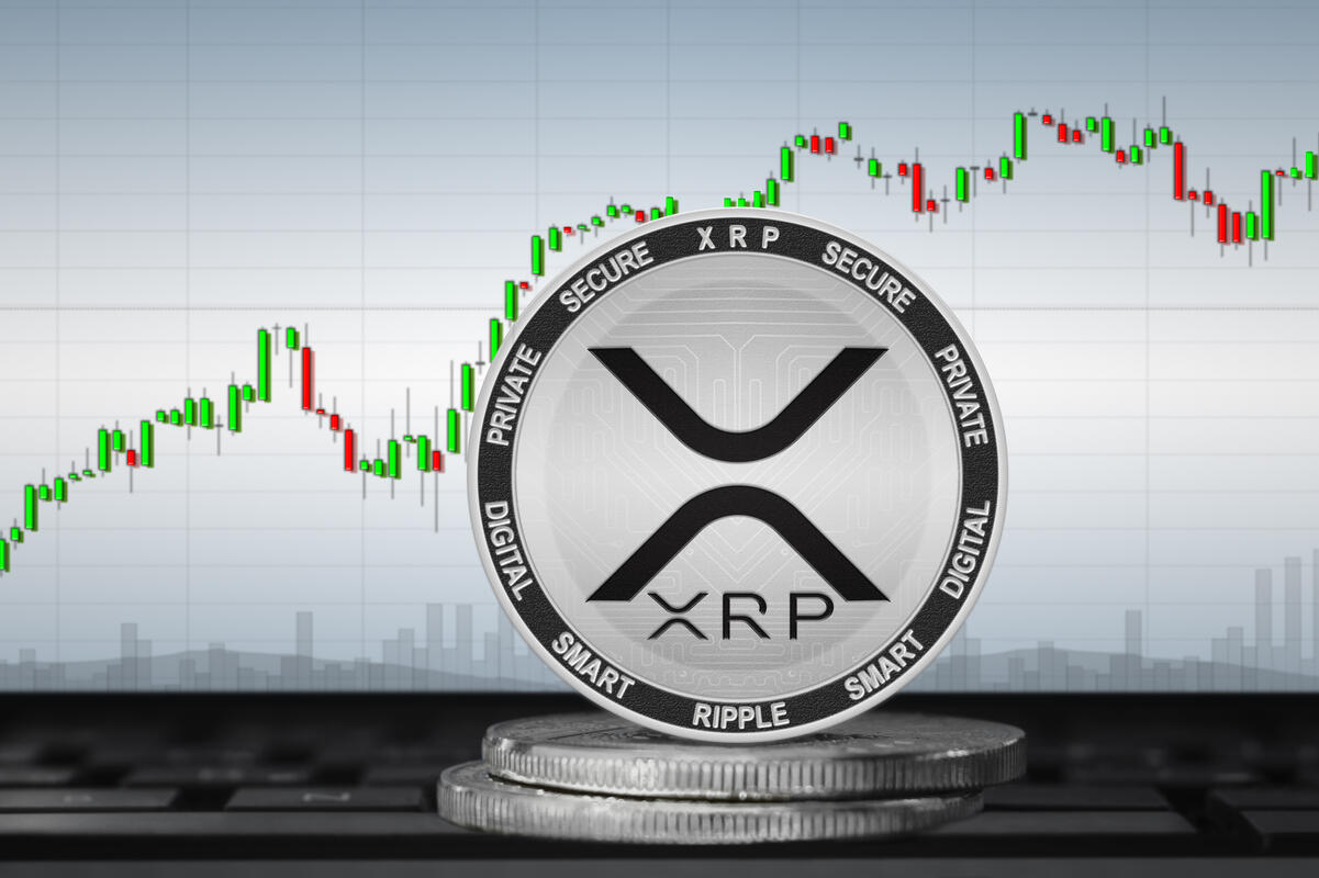 XRP News Today: SEC v Ripple Lawsuit Settlement Prospects and Forecast | FXEmpire