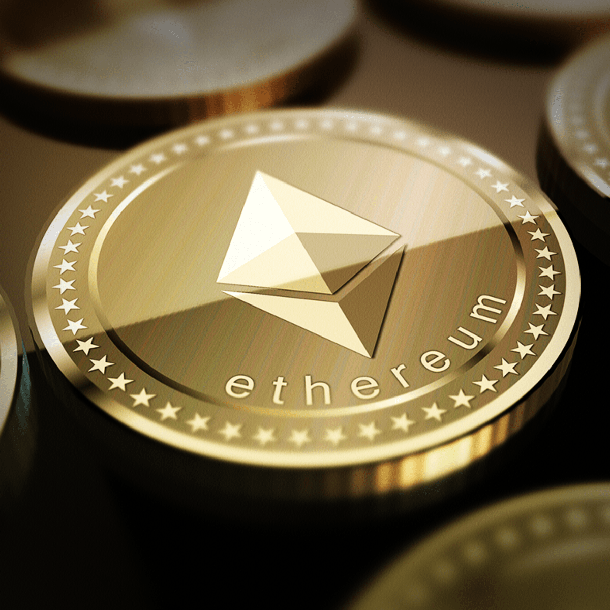 What is ether (ETH)? | bitcoinlog.fun