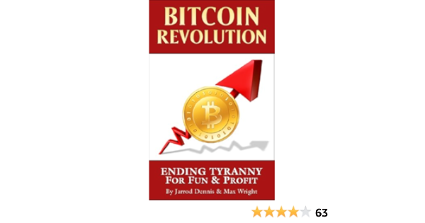 Bitcoin Revolution Review - Is it Legit or a Scam?