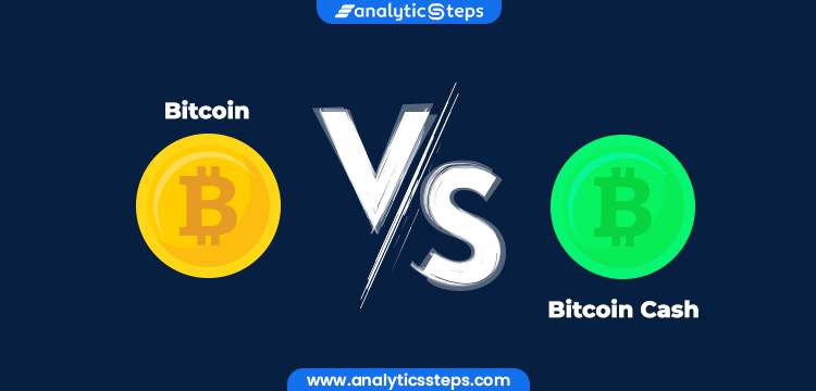 BCH to BTC Exchange | Convert Bitcoin Cash to Bitcoin on SimpleSwap