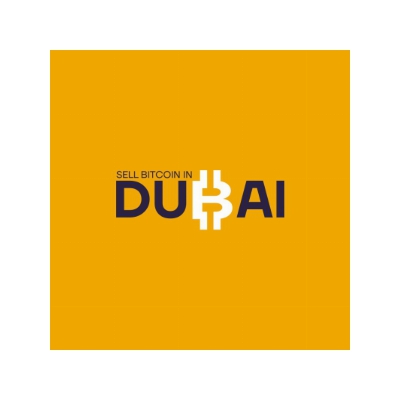 Dubai'de Anında Nakit ile Bitcoin Sat | Coinsfera