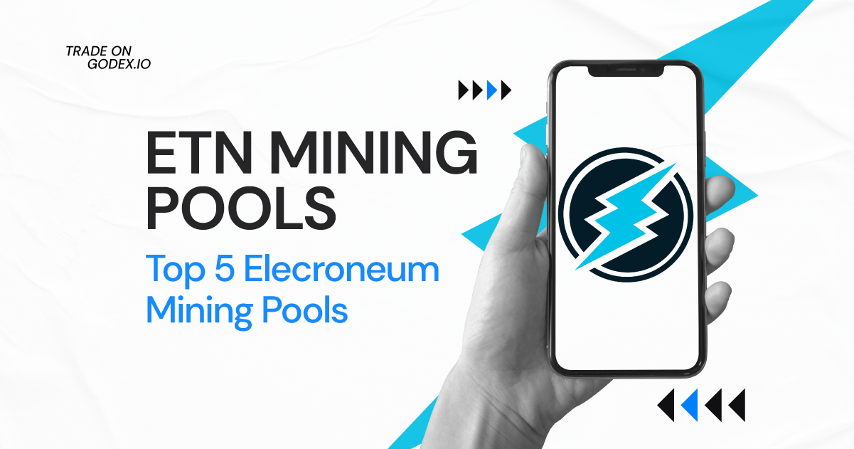 Electroneum offers a new way to earn, send and pay