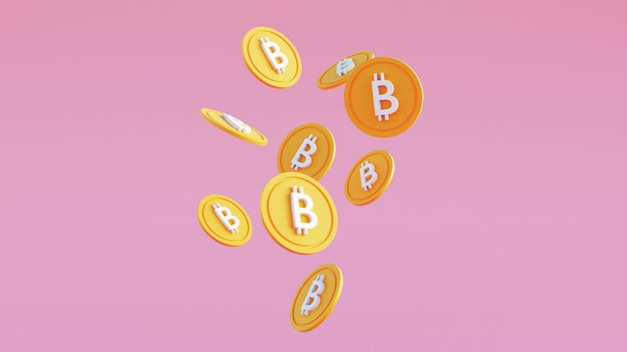 9 Crypto Stocks for Bitcoin, Coinbase and More - NerdWallet