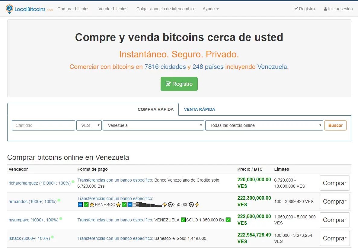 Caso PDVSA-Cripto - Wikipedia, la enciclopedia libre