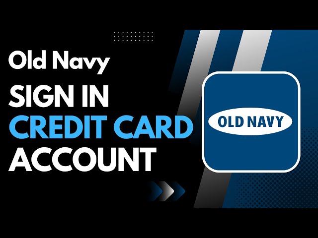 Old Navy | Make Your Retail Store Card Payment Online | bitcoinlog.fun