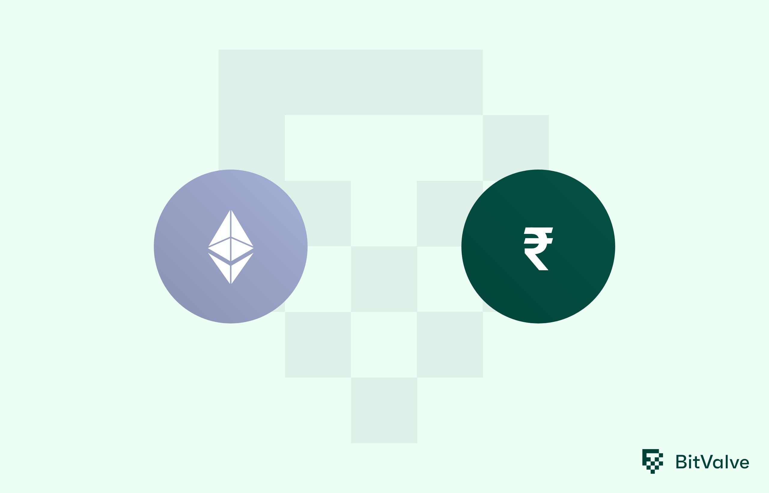 Convert Ethereum to INR | Ethereum price in Indian Rupees | Revolut Australia