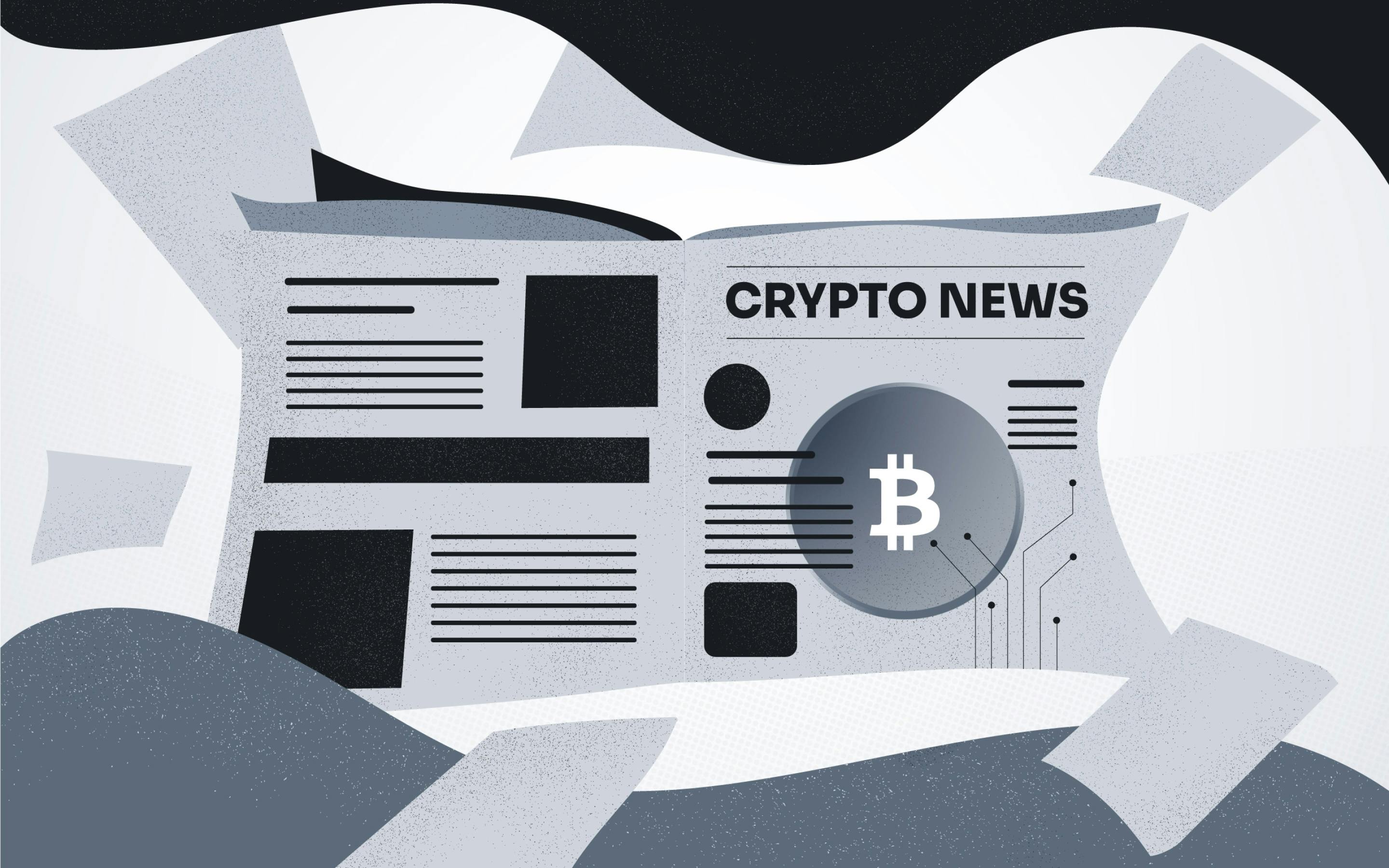 The 12 Best Crypto News Websites in | CoinLedger