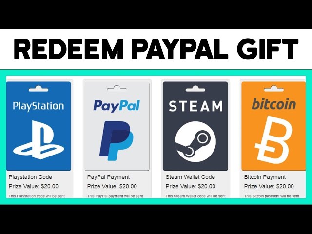 Would you recommend PayPal or Steam Wallet as the payment option? :: Steam Deck General Discussions