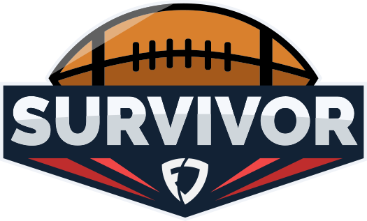 No Time for Fantasy Football? Join the GeekDad NFL Survivor Pick 'Em Pool! | WIRED