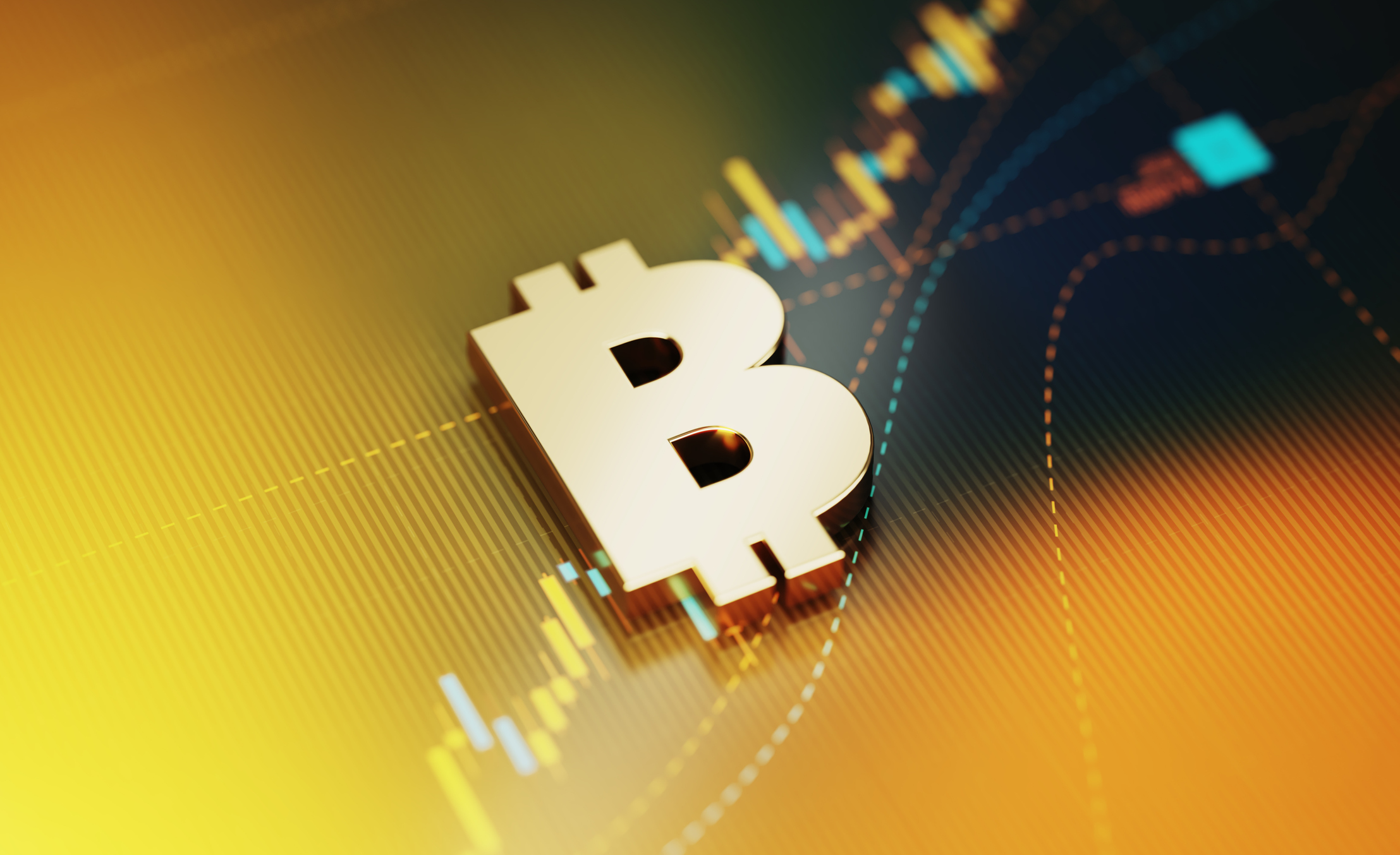 Bitcoin to Indonesian Rupiah, Convert BTC in IDR