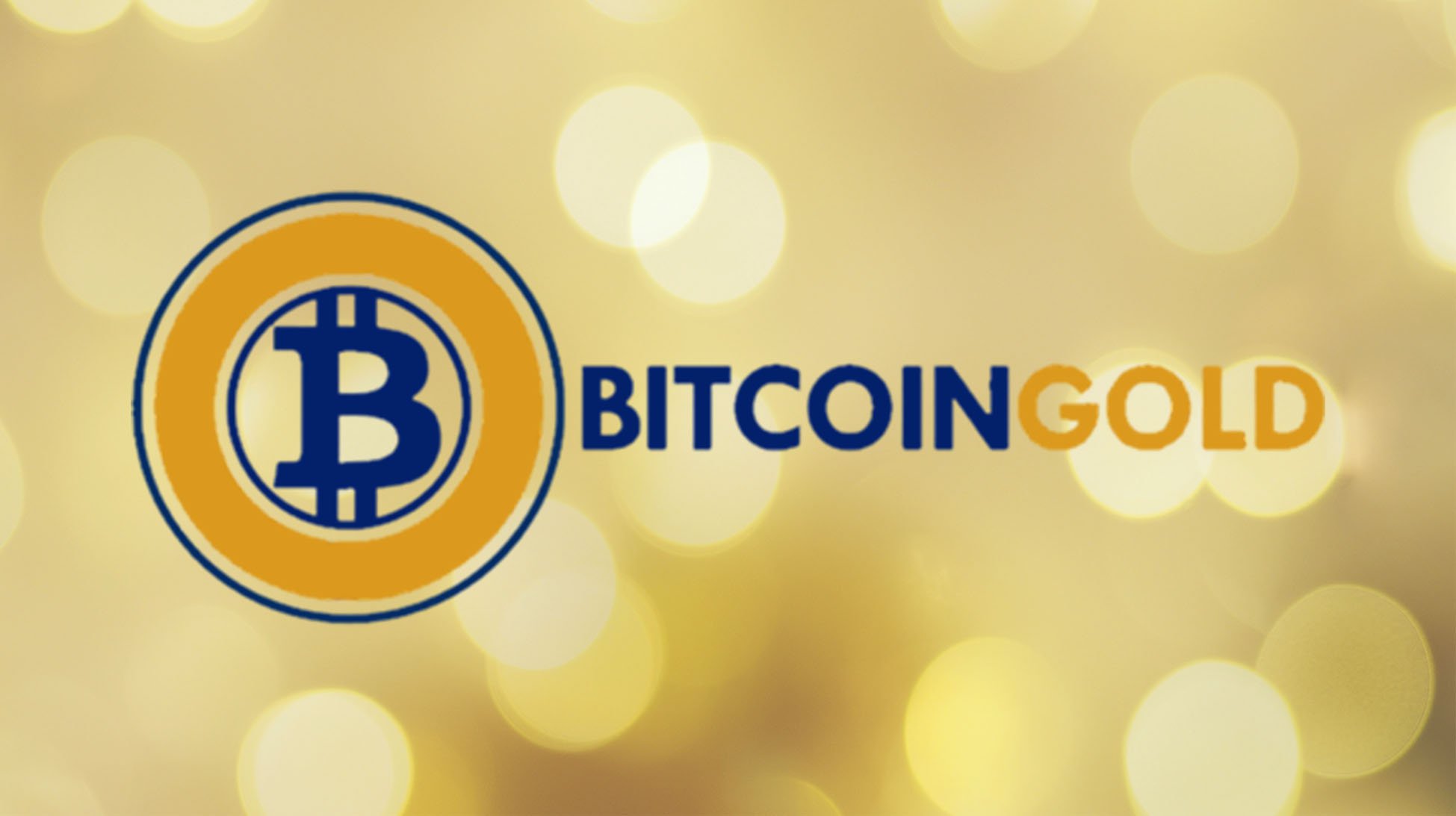 Convert BTG to USD: Bitcoin Gold to United States Dollar