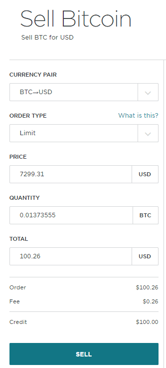 BTC to USD | Convert Bitcoin to United States Dollar | OKX