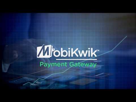 Mobikwik Payment Gateway - Payment Service Provider Overview | Akurateco