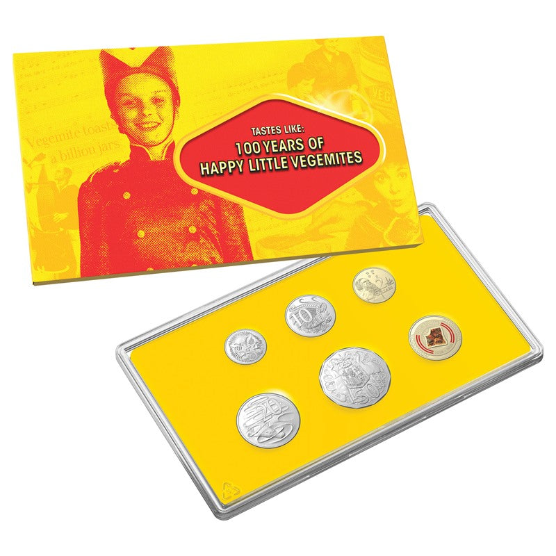 Collector Coins - FNMT