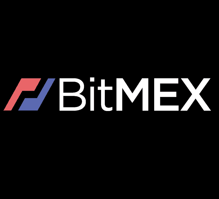 Founders of crypto exchange BitMEX plead guilty to bank secrecy act violations | Reuters