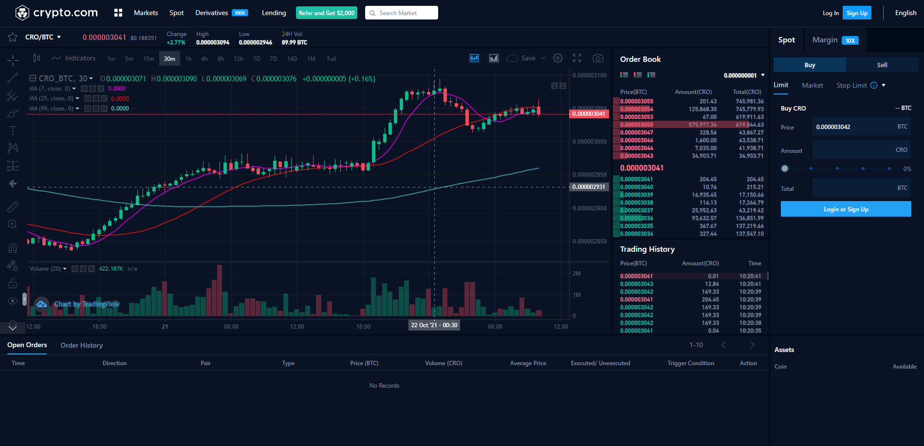 How to Invest in Cryptocurrency: A Beginner's Guide | Stash Learn