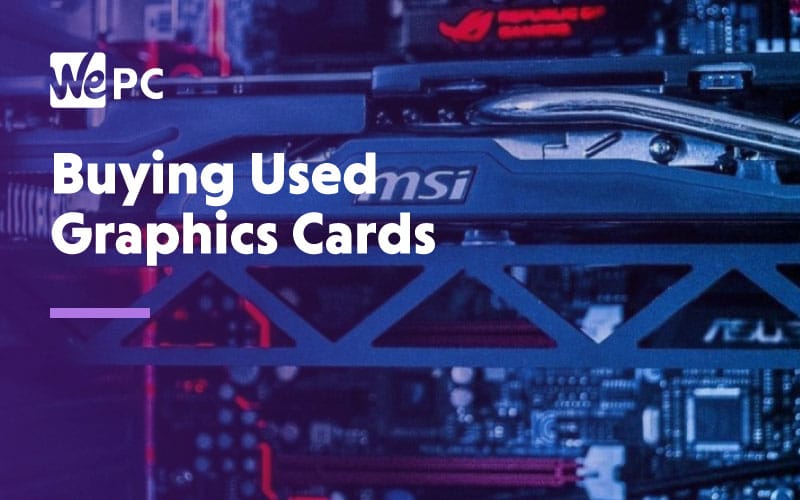 New & Used GPUs | Graphics Cards | Jawa