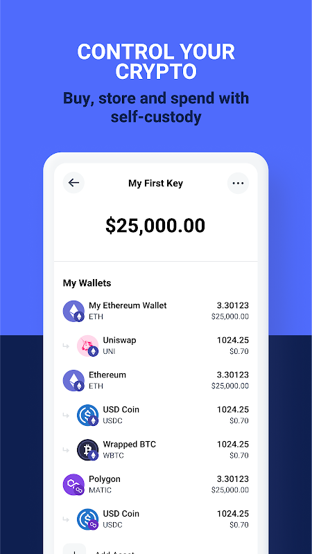 Download BitPay for Android | bitcoinlog.fun