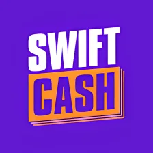 SwiftCash - Simple, fast and reliable - Fast cash loans
