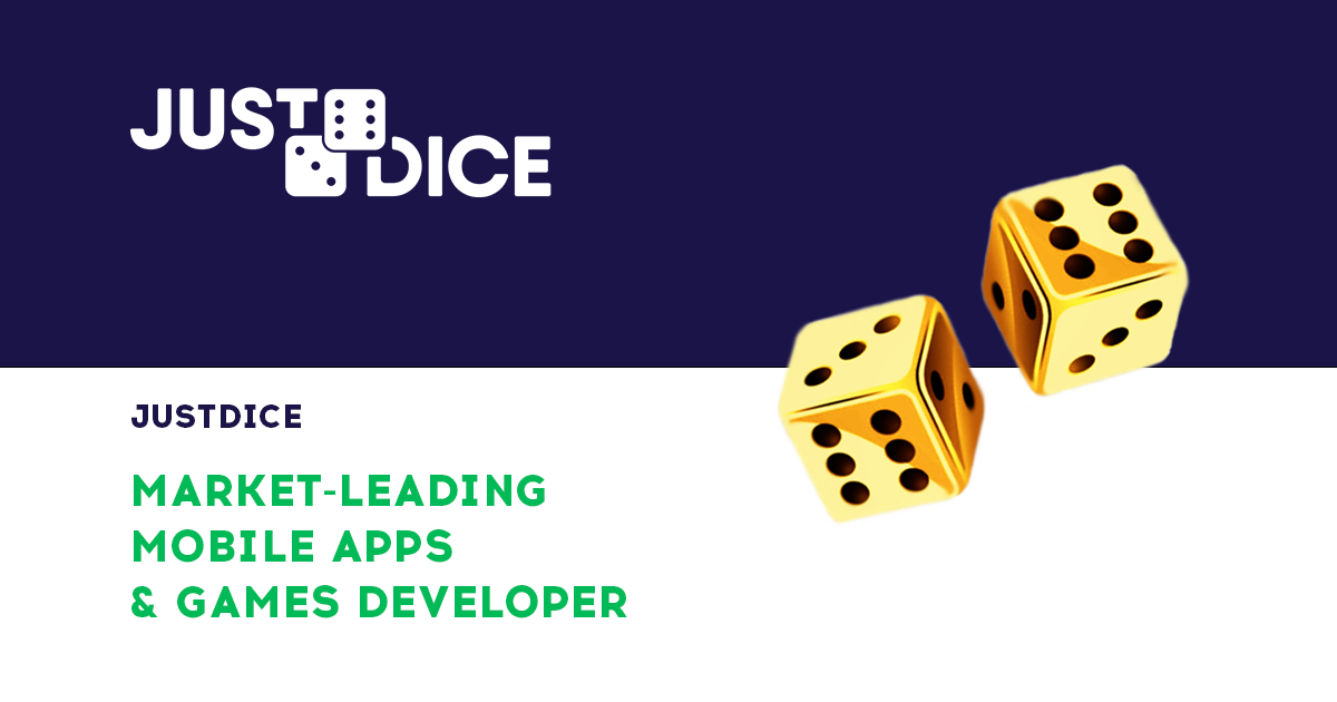 Lucky Dice-Cash Games for Android - Download