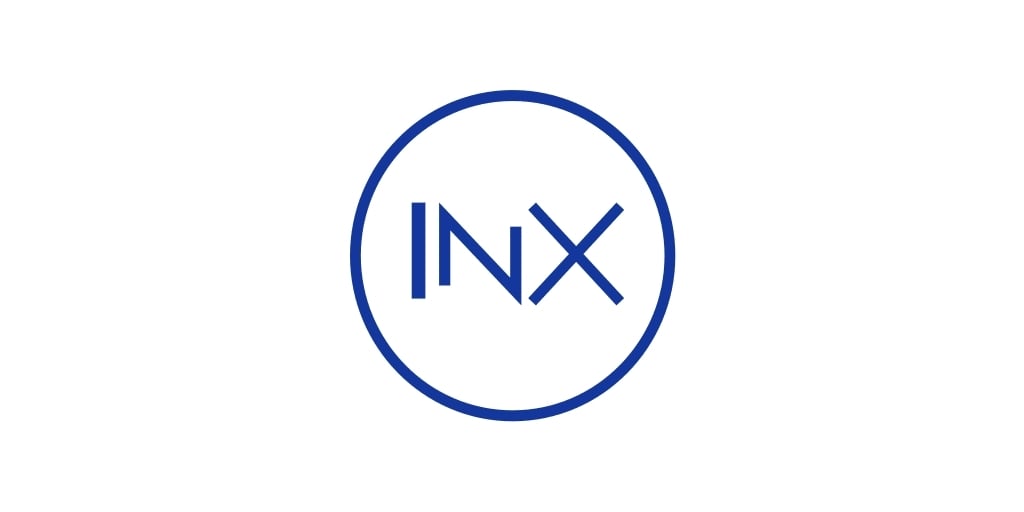 Trading platform INX estimates $ mln raised in equity, token offerings | Reuters