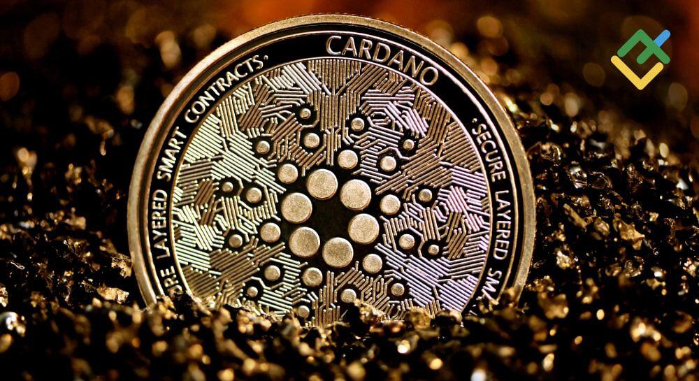 Trader’s Interest Over Cardano Surges! Here’s What's Next for ADA Price in the Coming Days!