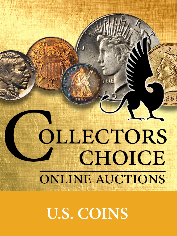 Question on bidding on stack bowers auctions | Coin Talk
