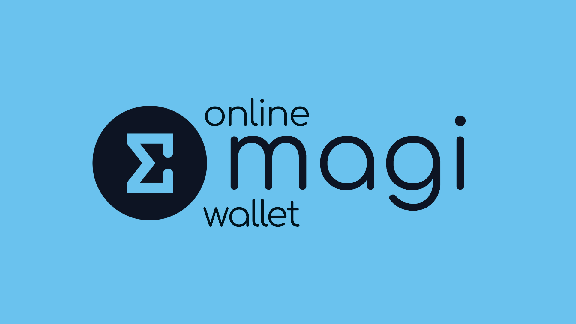 Magi Price Today - XMG Coin Price Chart & Crypto Market Cap