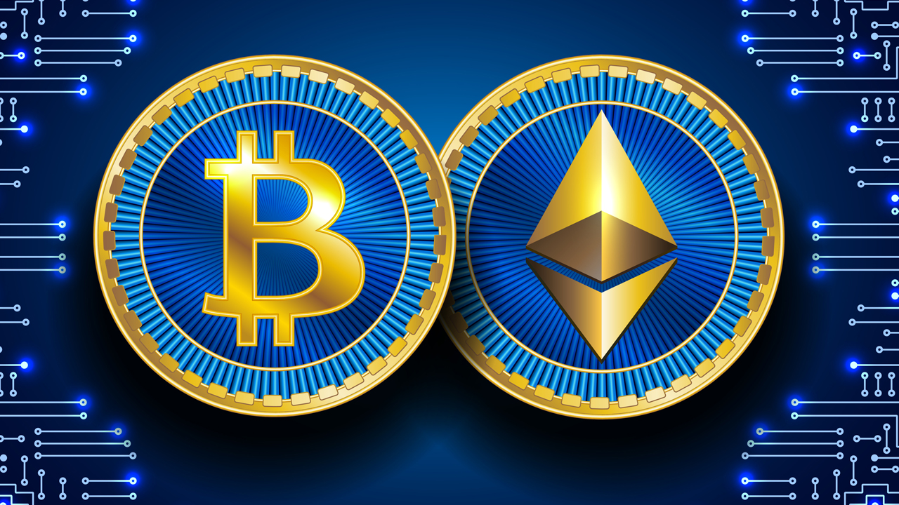 Here's What Next For Bitcoin (BTC), Ethereum (ETH) and Solana (SOL) Price - Coinpedia Fintech News