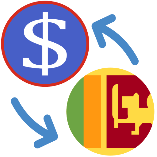 Rates & Tariffs - NDB Bank