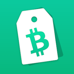 Free Bitcoin Claim - APK Download for Android | Aptoide