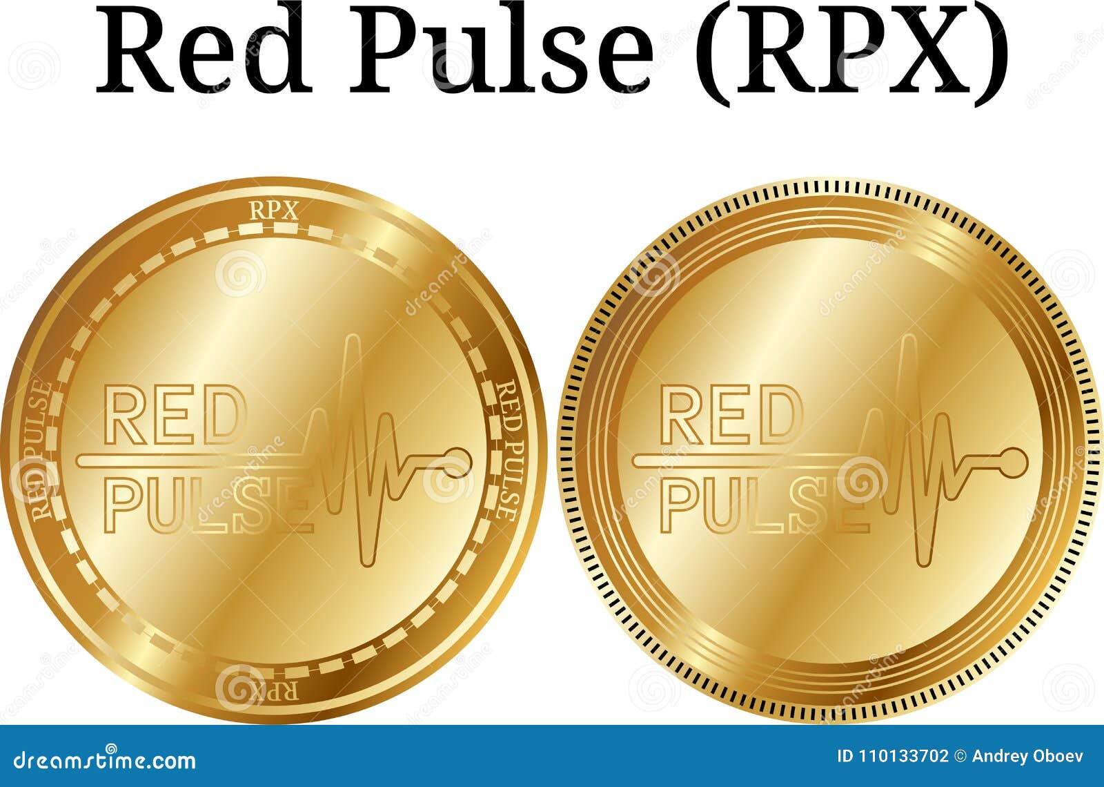 RPX/WBNB Real-time On-chain PancakeSwap v2 (BSC) DEX Data