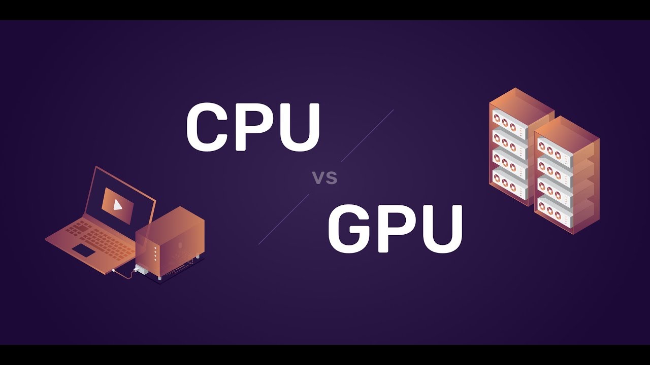 Mining Hardware | NiceHash