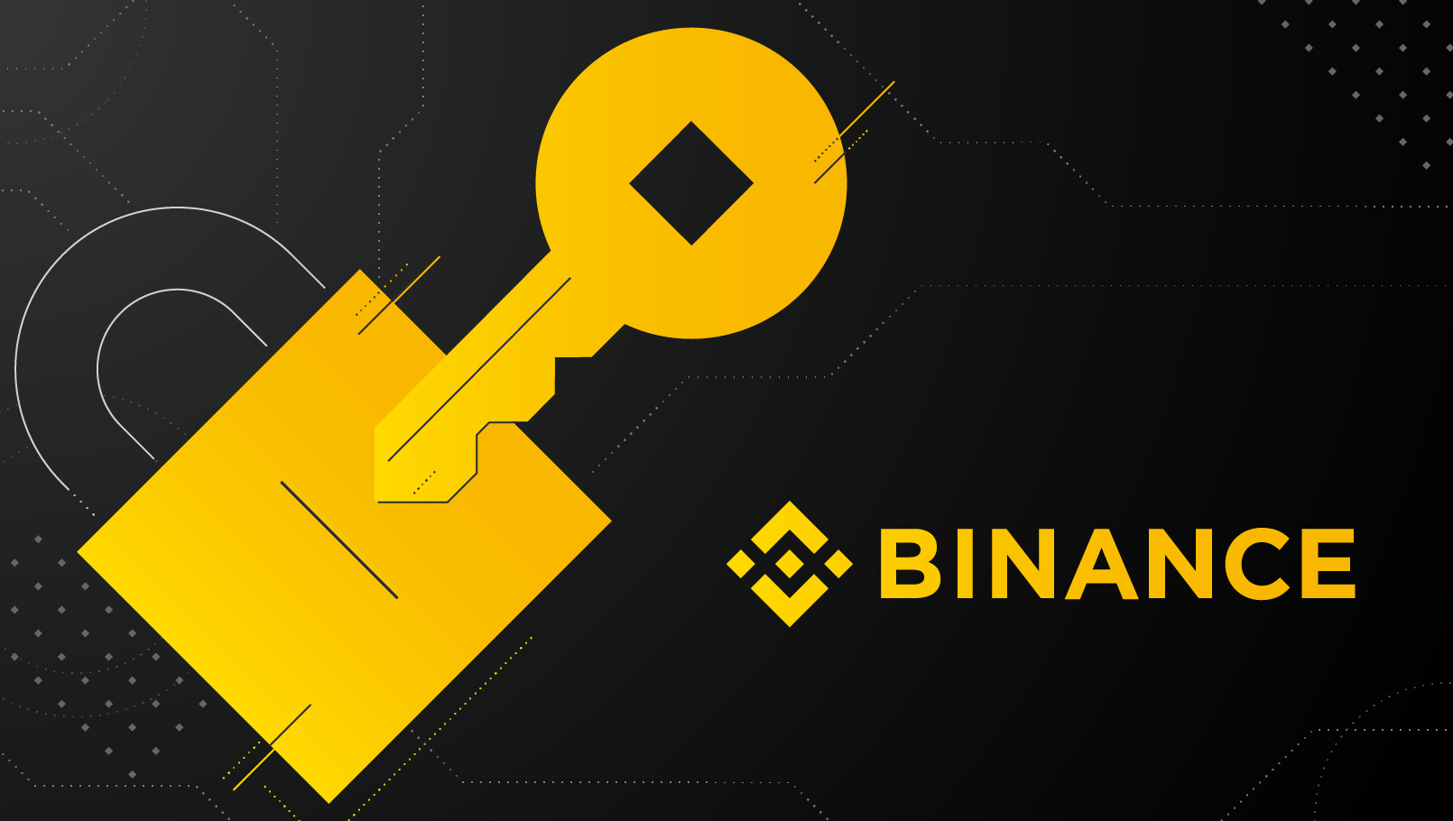 Binance Review Still the Best Crypto Exchange - Is it Safe?