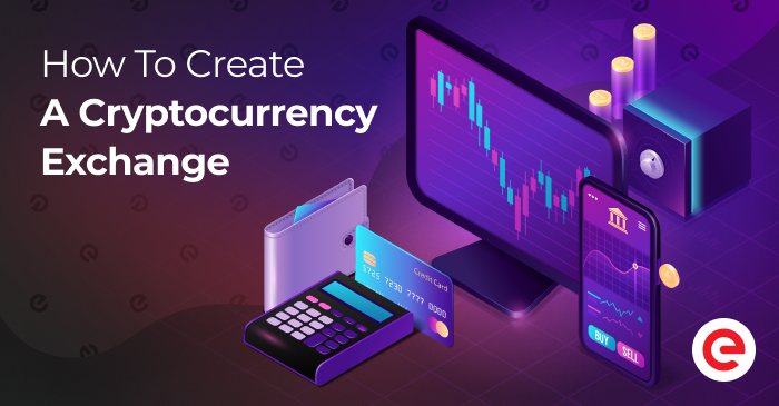 🛡️Award Winning White-label Exchange Software | HollaEx®