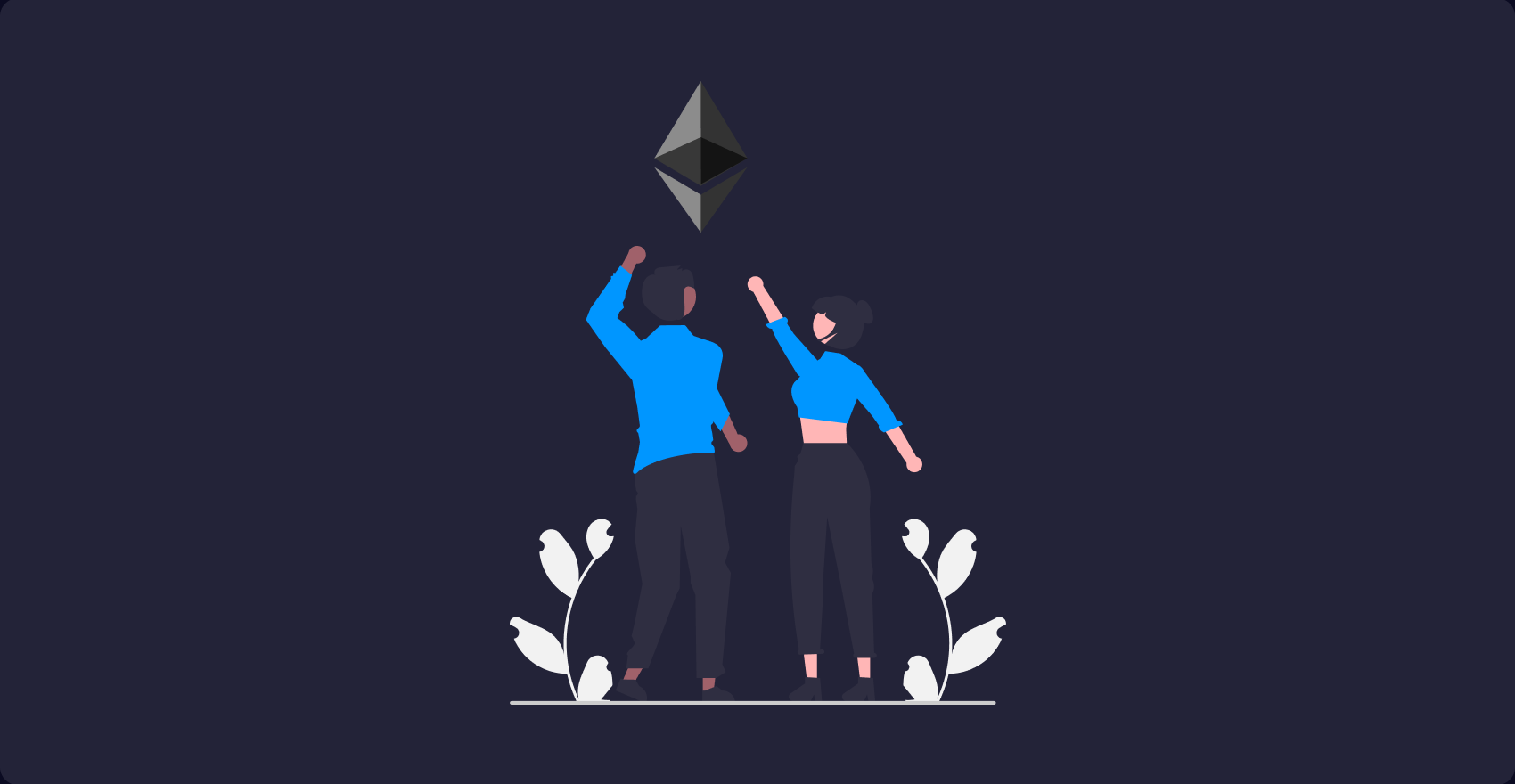 Ethereum Code: Features, Benefits, User Testimonials, And Safety Measures