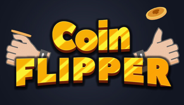 Coin Flipper on Steam