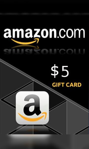 Buy Amazon Gift Card Online | Email Delivery | Dundle (CA)