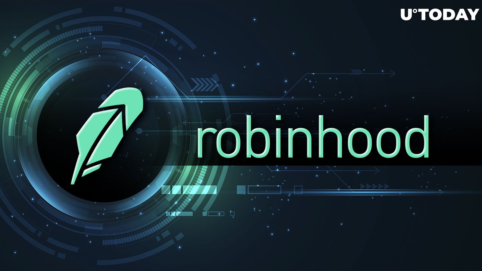 Robinhood Broker Review Pros, Cons and Pricing