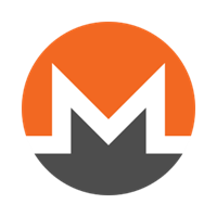 Monero Original (XMO) Mining Calculator & Profitability Calculator - CryptoGround