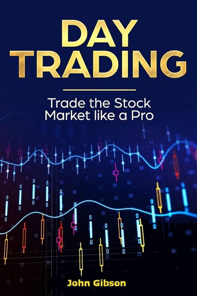 Start Trading like a Pro with one of the 7 strategies - complete tutorial -