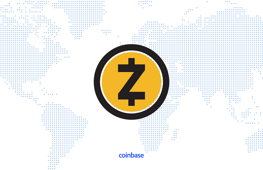 Zcash Exchanges - Buy, Sell & Trade ZEC | CoinCodex