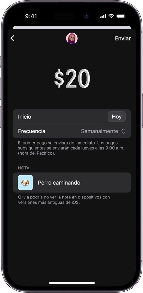 albo - Todas tus finanzas en una sola app