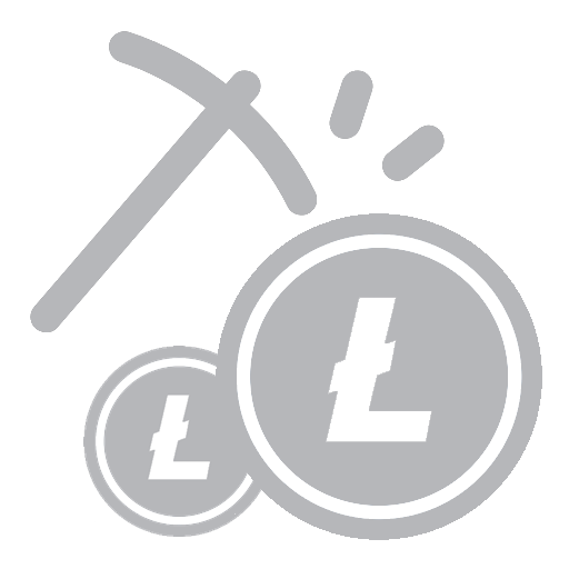 LTC Miner - Get Free Litecoin APK (Android App) - Free Download